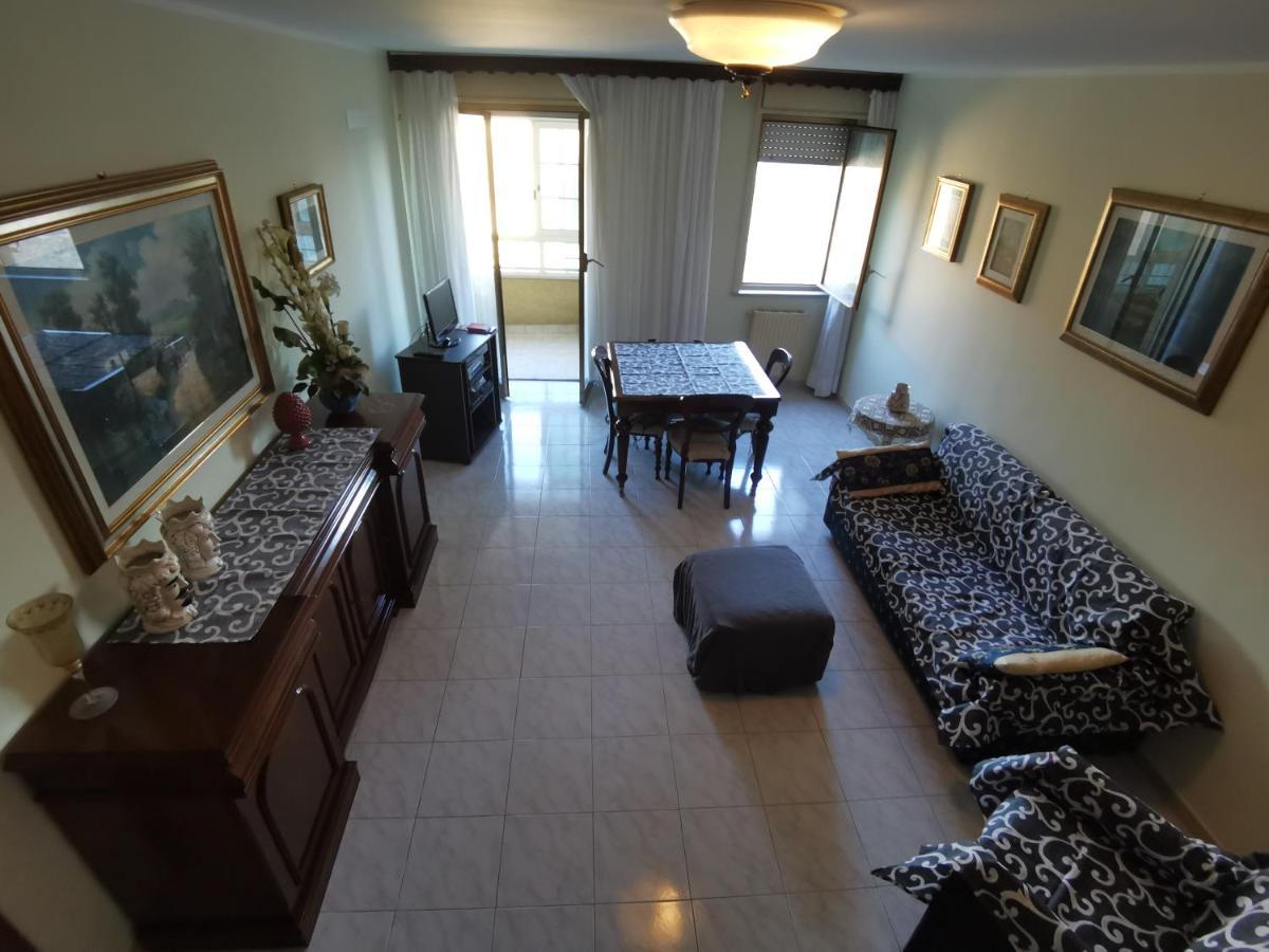 Lorenzo Guest Suite With Free Private Parking-- Cantieri Culturali باليرمو المظهر الخارجي الصورة