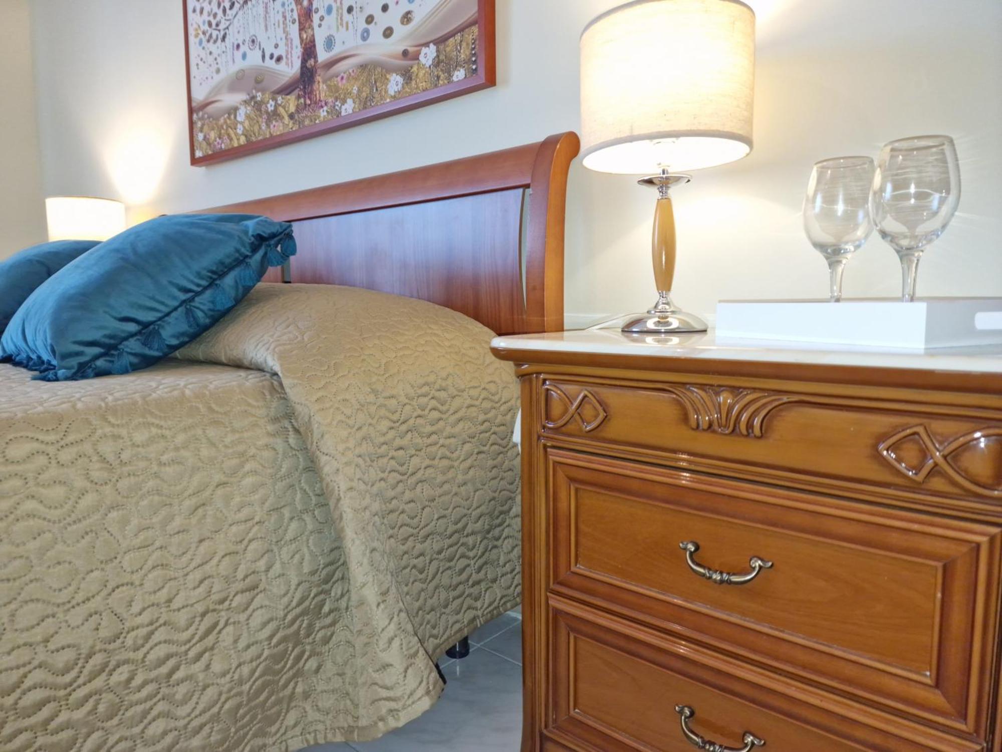 Lorenzo Guest Suite With Free Private Parking-- Cantieri Culturali باليرمو المظهر الخارجي الصورة