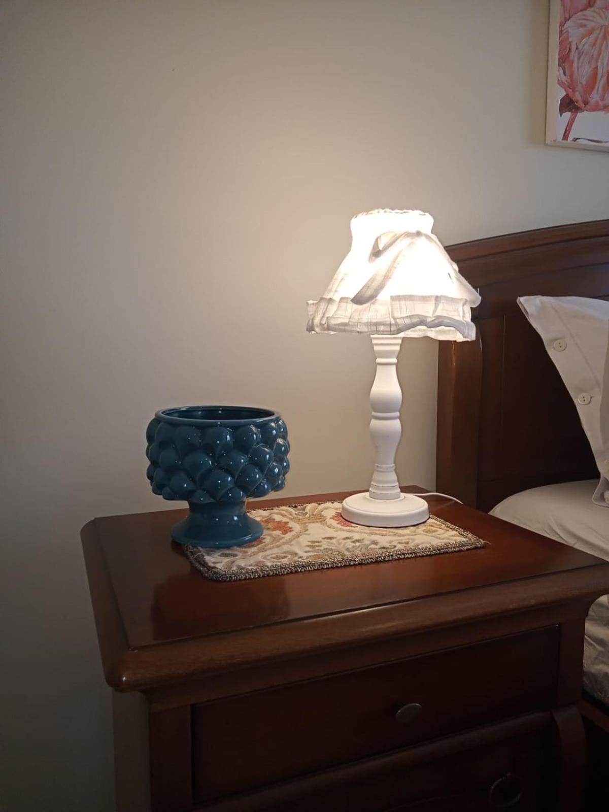 Lorenzo Guest Suite With Free Private Parking-- Cantieri Culturali باليرمو المظهر الخارجي الصورة